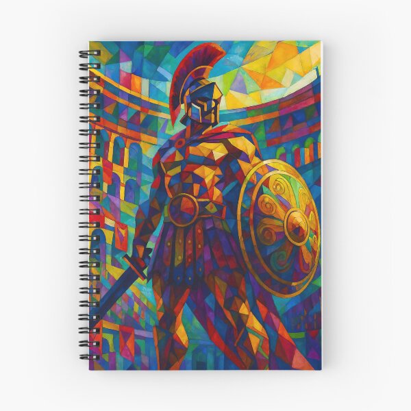 Item preview, Gladiator Spartacus Colosseum, EA Soldier NFT Collection, Gladiators Series designed and sold by EASNFTCOL.