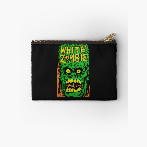 Item preview, White Zombie designed and sold by NadiaBrown66.