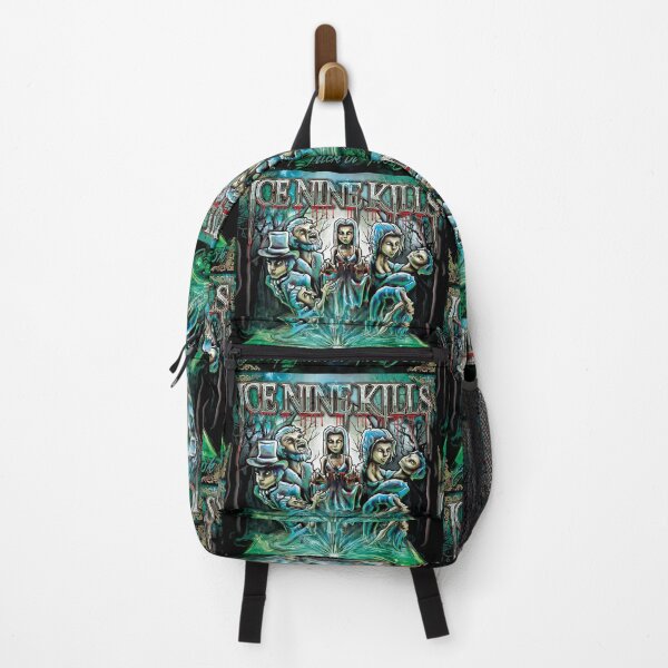 Item preview, every trick in the book 2026 cobain designed and sold by arwinughe736.