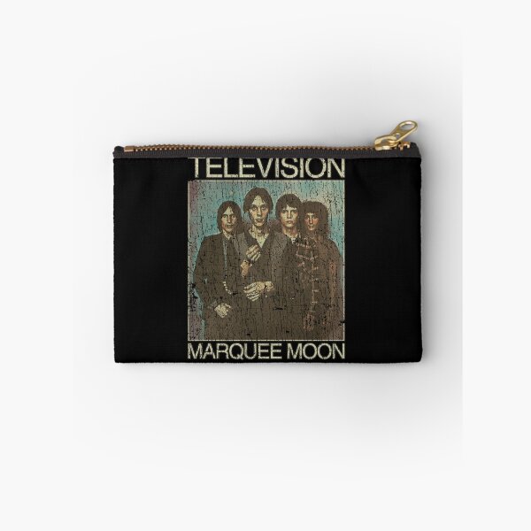 Item preview, Marquee Moon 1977 designed and sold by GutierrezeqStud.