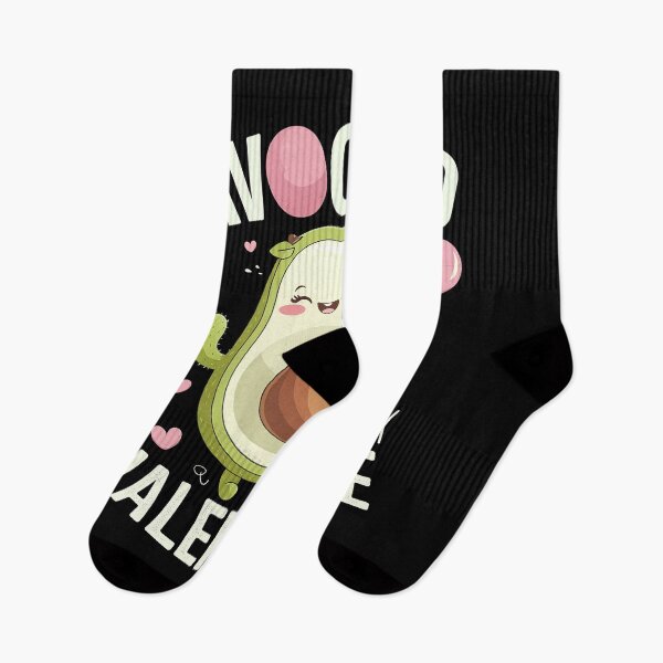 Item preview, Avocado Is My Valentine Valentine's Day Boys Girls Women designed and sold by SIGORDESIGN.