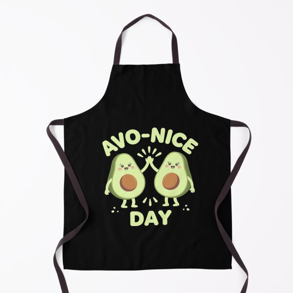 Item preview, Avocado Vegan Vegetarian designed and sold by SIGORDESIGN.