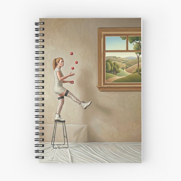 Item preview, Juggler designed and sold by IanBiAM.