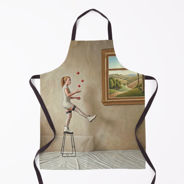 Item preview, Juggler designed and sold by IanBiAM.