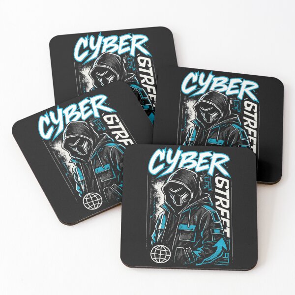 Item preview, Premium Urban Streetwear Graphic – Modern Graffiti Style designed and sold by FUIRY .