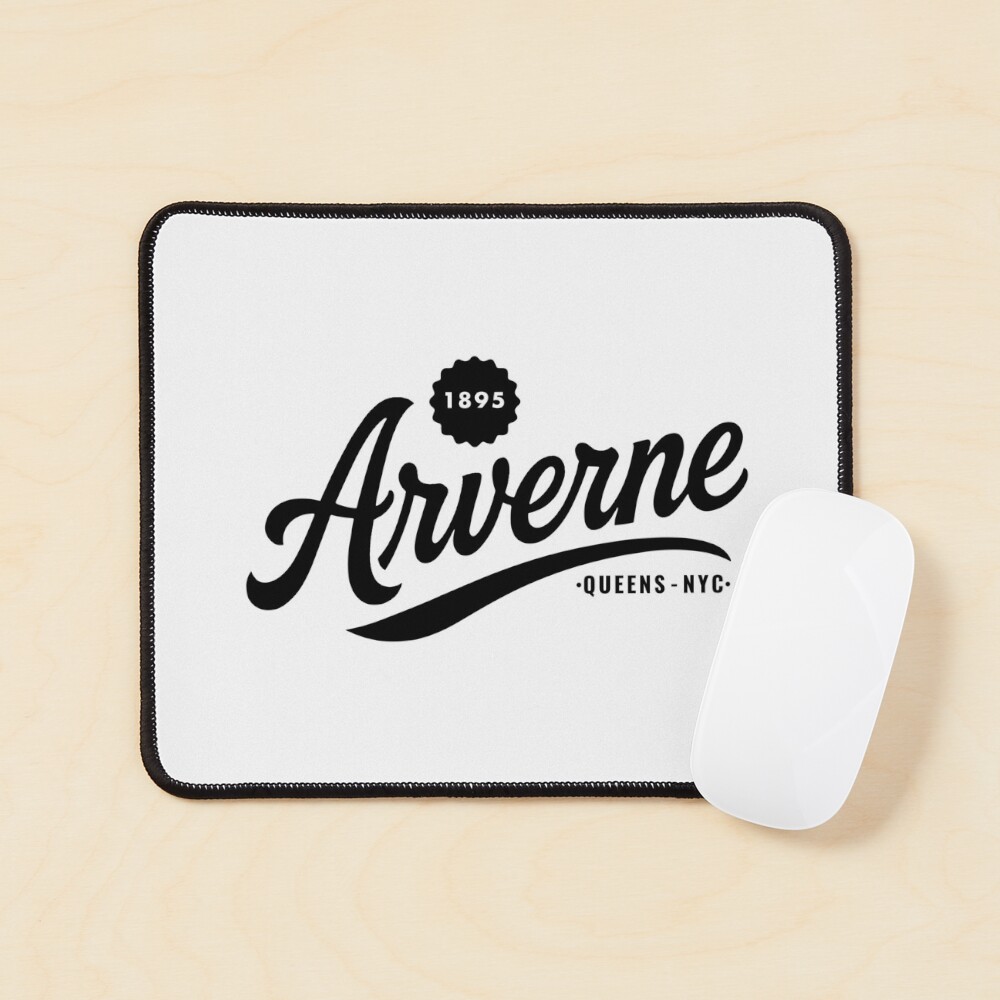 Item preview, Mouse Pad designed and sold by Boogosh.