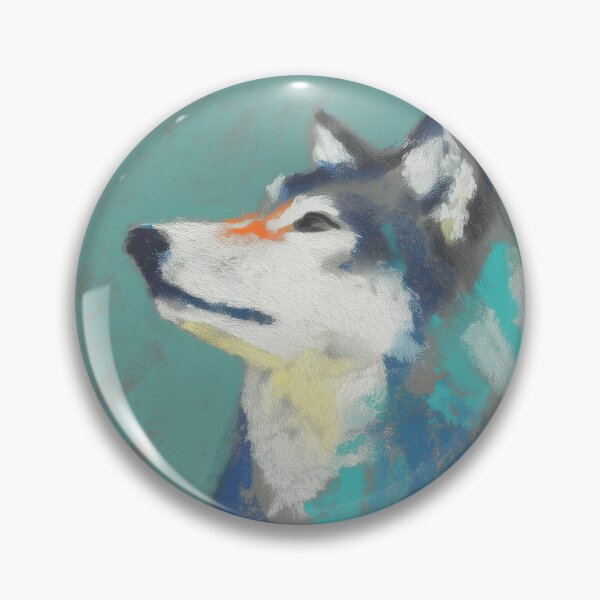 Item preview, Quiet Pride designed and sold by CHCOfficial.