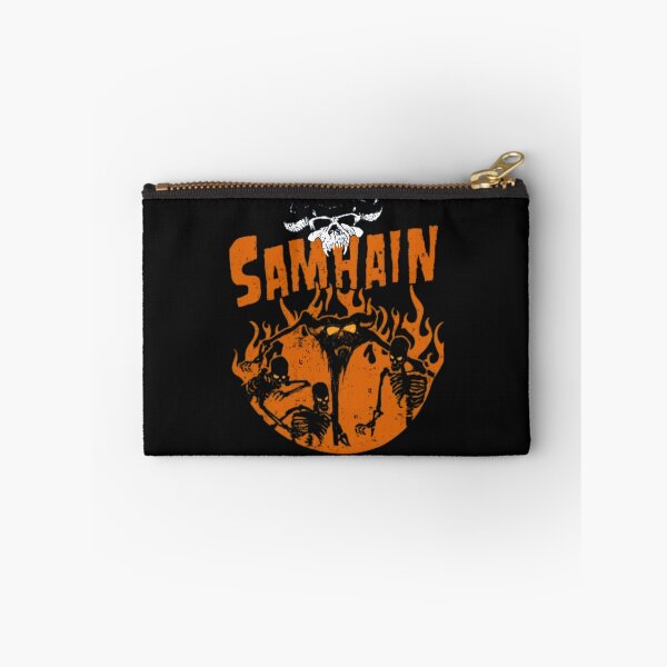 Item preview, The Unt.Old Story Of Sa.Mhain Band designed and sold by JimiaBrown7.