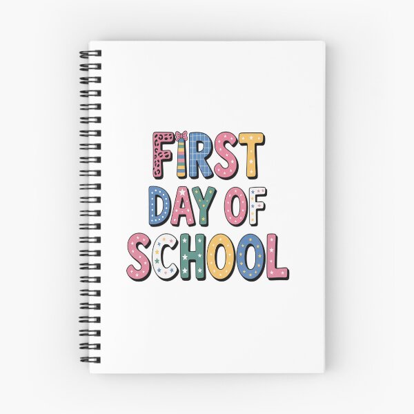 Item preview, First Day of School Pencil Power  Back to School designed and sold by SIGORDESIGN.
