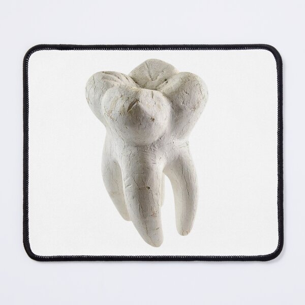 Item preview, Tooth designed and sold by bubblegumhearts.