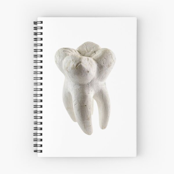 Item preview, Tooth designed and sold by bubblegumhearts.