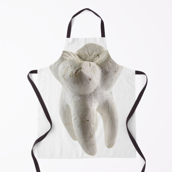 Item preview, Tooth designed and sold by bubblegumhearts.