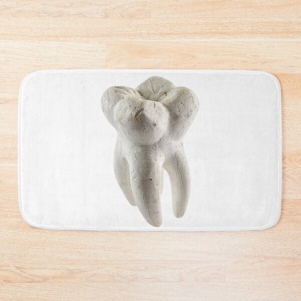 Item preview, Tooth designed and sold by bubblegumhearts.