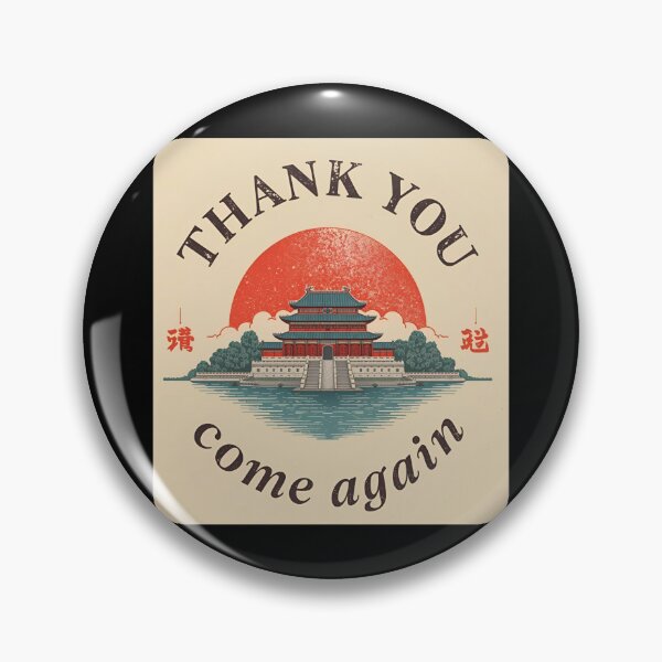 Item preview,  Thank you. Come again. designed and sold by FitEnvy.