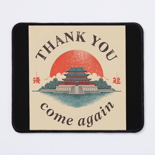 Item preview, Thank you. Come again. designed and sold by FitEnvy.