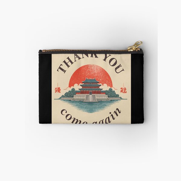 Item preview,  Thank you. Come again. designed and sold by FitEnvy.