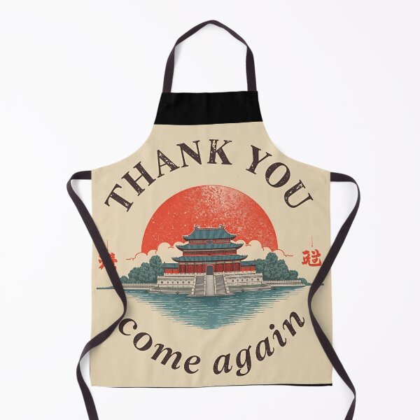 Item preview, Thank you. Come again. designed and sold by FitEnvy.