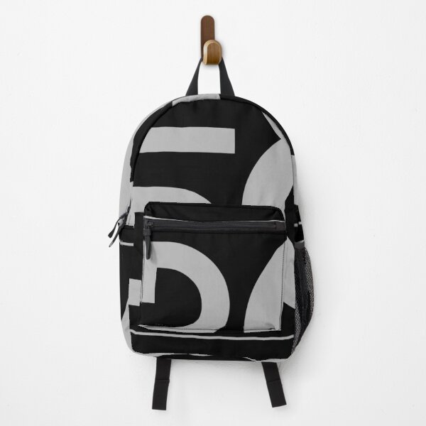 Item preview, Dig8tL - Light Logo designed and sold by Dig8tL - MK.
