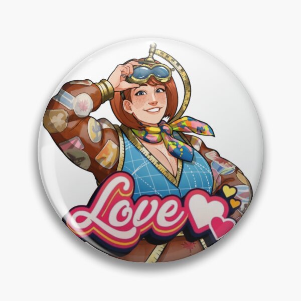 Aperçu de l'œuvre Gaia Date Tout créée et vendue par ILoveEmo122.
