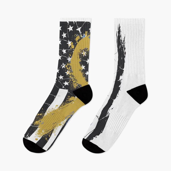 Item preview, Down Syndrome Awareness Us Flag Dad Mom Down Syndrome designed and sold by SIGORDESIGN.
