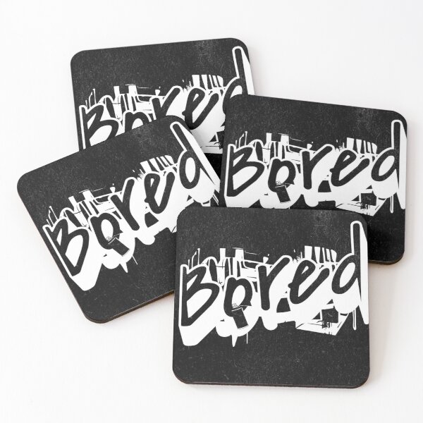 Item preview, Urban Graffiti lettering designed and sold by WalkinWardrobe.
