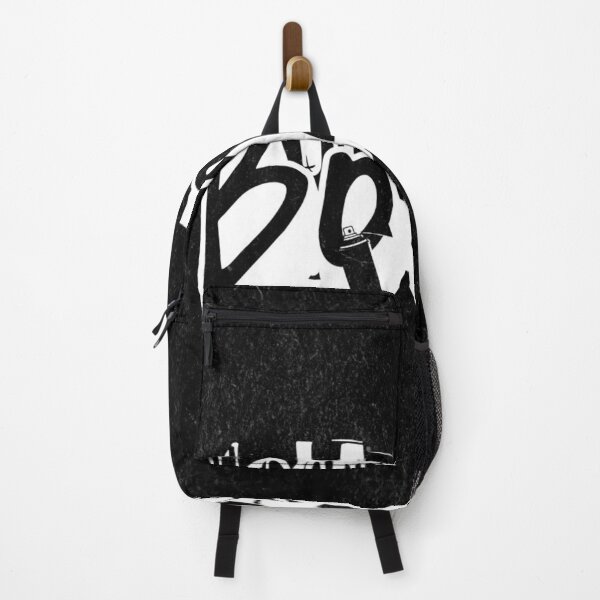 Item preview, Urban Graffiti lettering designed and sold by WalkinWardrobe.