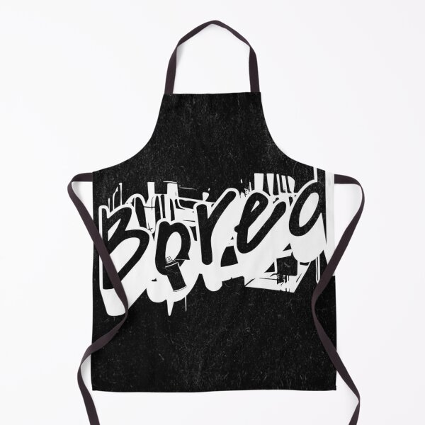 Item preview, Urban Graffiti lettering designed and sold by WalkinWardrobe.