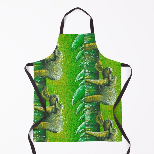 Item preview, MommyLazyA designed and sold by andresindio.