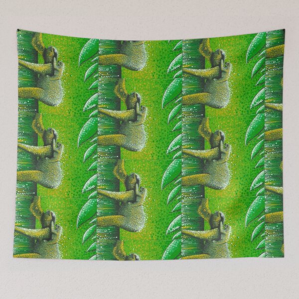 Item preview, MommyLazyA designed and sold by andresindio.