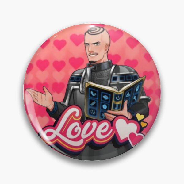Item preview, Friar Errol Date Everything designed and sold by ILoveEmo122.