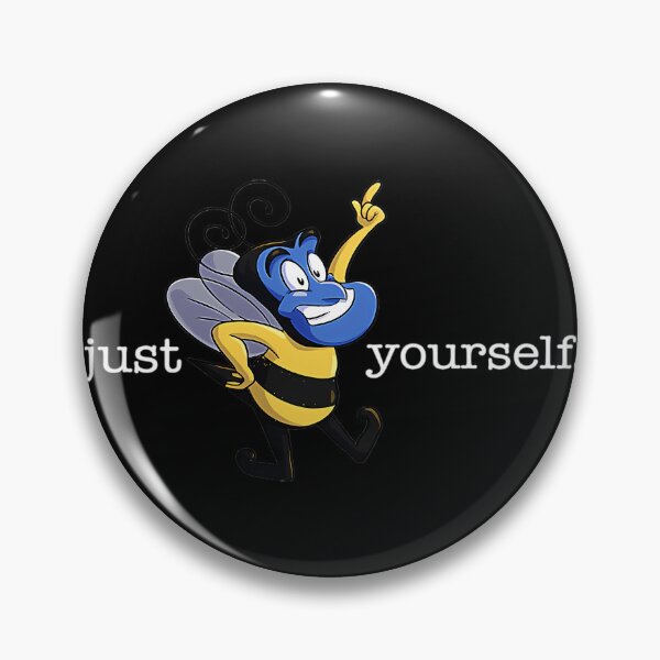 Item preview, Aladdin designed and sold by Talkingjoe.