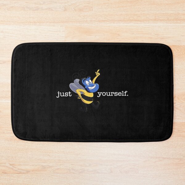 Item preview, Aladdin designed and sold by Talkingjoe.