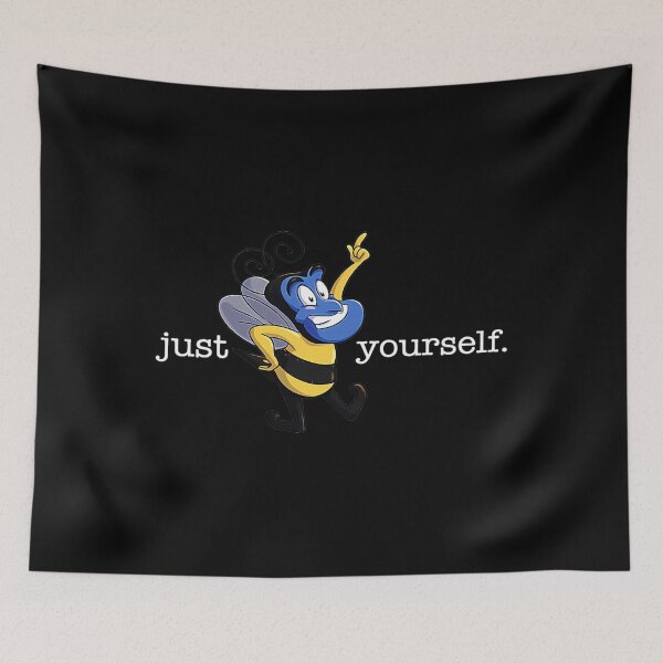 Item preview, Aladdin designed and sold by Talkingjoe.