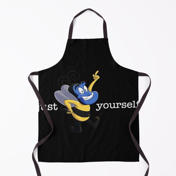 Item preview, Aladdin designed and sold by Talkingjoe.