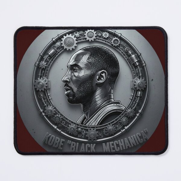 Item preview, Kobe bryant designed and sold by most956.