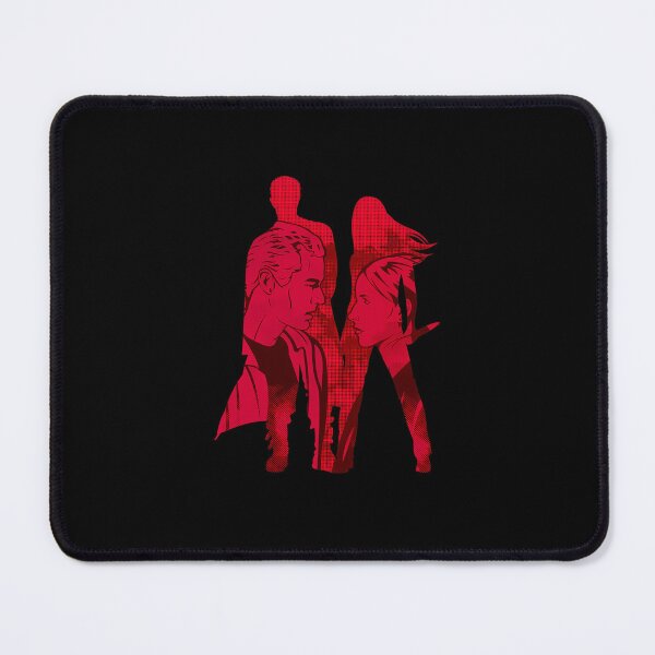 Item preview, Every Night I Save You designed and sold by NielsGrube.
