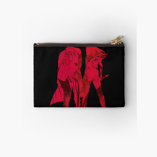 Item preview, Every Night I Save You designed and sold by NielsGrube.