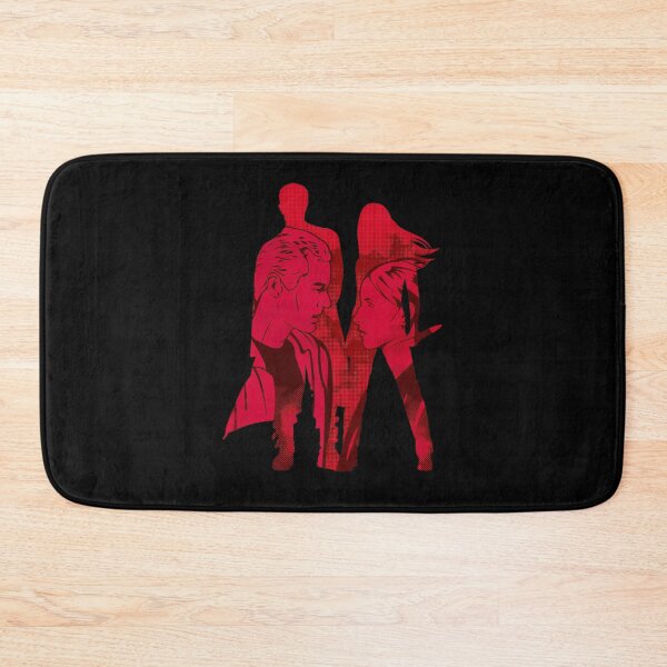 Item preview, Every Night I Save You designed and sold by NielsGrube.