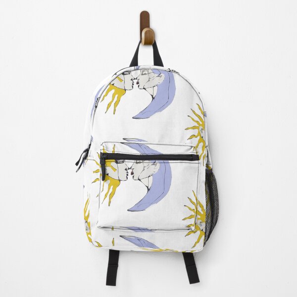 Item preview, Sun and Moon designed and sold by appfoto.
