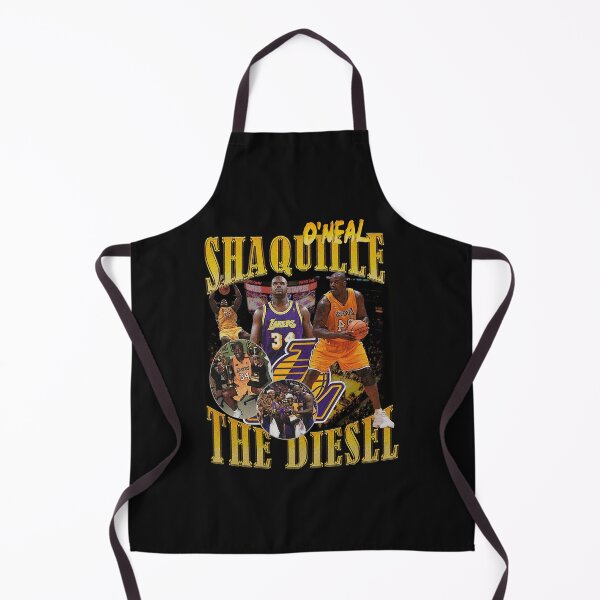 Item preview, Shaquille Oneal designed and sold by JimiaBrown7.