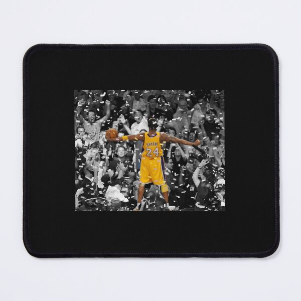 Item preview, The Glory designed and sold by JimiaBrown7.