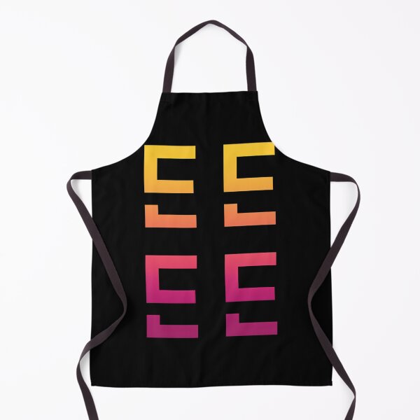 Item preview, Everything-Everything---E-E-E-E designed and sold by NielsGrube.