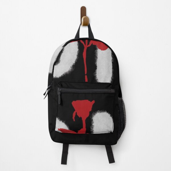 Item preview, Depeche Mode Inspired Rose Graphic – Minimalist Grunge DM Art designed and sold by markelhovardt.