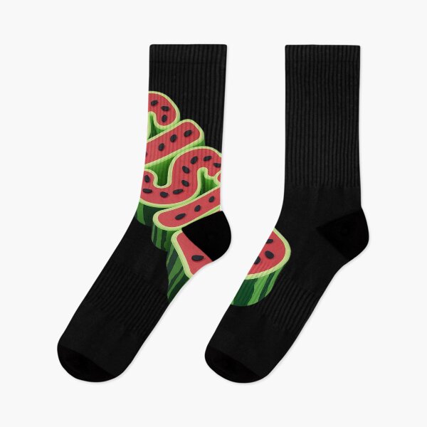 Item preview, Sister Watermelon Summer Fruit Family Matching Birthday designed and sold by SIGORDESIGN.