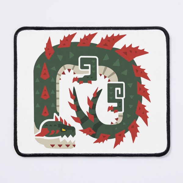 Item preview, Vidistov Icon designed and sold by WhiteoutTM.
