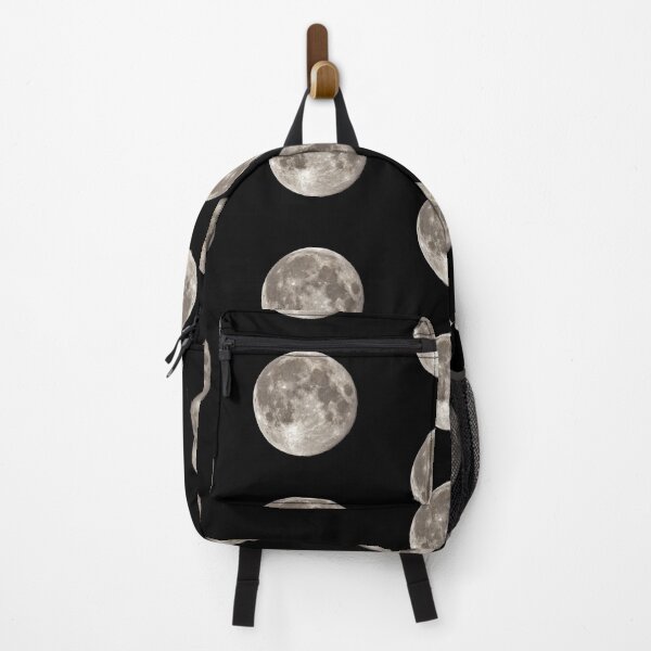Item preview, Big August Moon designed and sold by appfoto.
