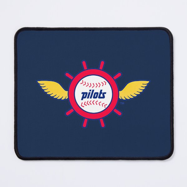 Item preview, pilote brewery of the gloves designed and sold by acis512.