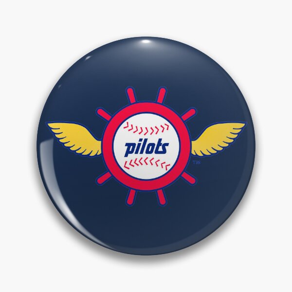 Item preview, pilote brewery of the gloves designed and sold by acis512.