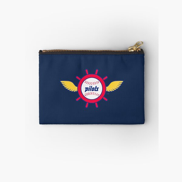 Item preview, pilote brewery of the gloves designed and sold by acis512.