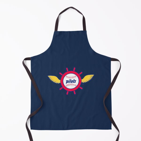 Item preview, pilote brewery of the gloves designed and sold by acis512.